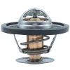Thermostat, Kühlmittel MOTORAD 232-91K Bild Thermostat, Kühlmittel MOTORAD 232-91K
