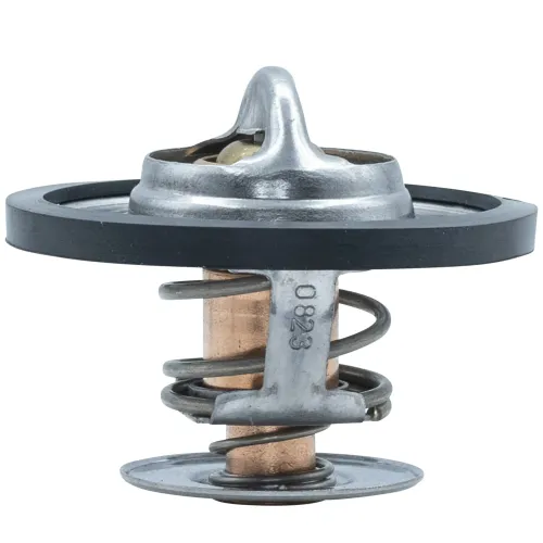 Thermostat, Kühlmittel MOTORAD 232-91K Bild Thermostat, Kühlmittel MOTORAD 232-91K
