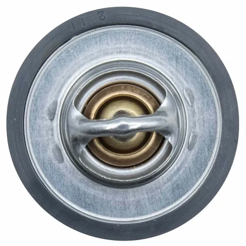 Thermostat, Kühlmittel MOTORAD 232-91K Bild Thermostat, Kühlmittel MOTORAD 232-91K
