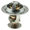 Thermostat, Kühlmittel MOTORAD 2328-88K Bild Thermostat, Kühlmittel MOTORAD 2328-88K