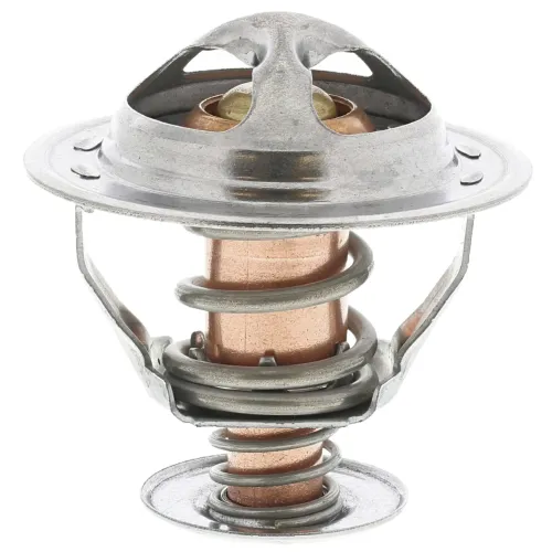 Thermostat, Kühlmittel MOTORAD 2328-88K Bild Thermostat, Kühlmittel MOTORAD 2328-88K