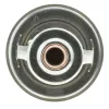 Thermostat, Kühlmittel MOTORAD 2328-88K Bild Thermostat, Kühlmittel MOTORAD 2328-88K