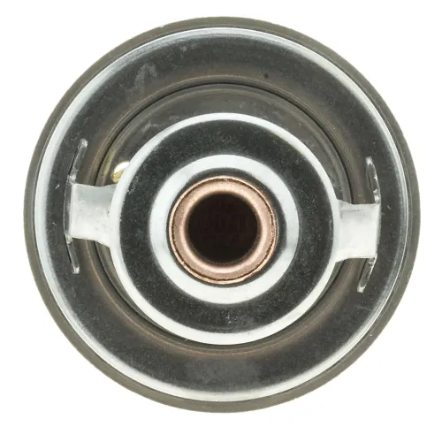 Thermostat, Kühlmittel MOTORAD 2328-88K Bild Thermostat, Kühlmittel MOTORAD 2328-88K