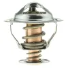 Thermostat, Kühlmittel MOTORAD 2328-88K