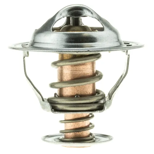 Thermostat, Kühlmittel MOTORAD 2328-88K Bild Thermostat, Kühlmittel MOTORAD 2328-88K