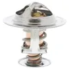 Thermostat, Kühlmittel MOTORAD 2328-88K Bild Thermostat, Kühlmittel MOTORAD 2328-88K