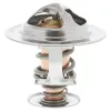 Thermostat, Kühlmittel MOTORAD 2328-88K Bild Thermostat, Kühlmittel MOTORAD 2328-88K