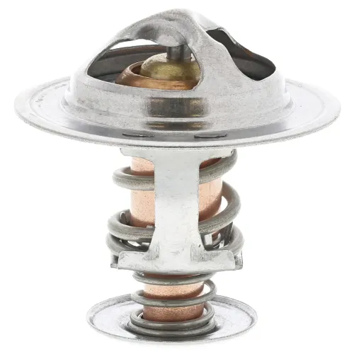 Thermostat, Kühlmittel MOTORAD 2328-88K Bild Thermostat, Kühlmittel MOTORAD 2328-88K