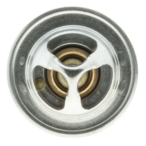 Thermostat, Kühlmittel MOTORAD 2328-88K Bild Thermostat, Kühlmittel MOTORAD 2328-88K