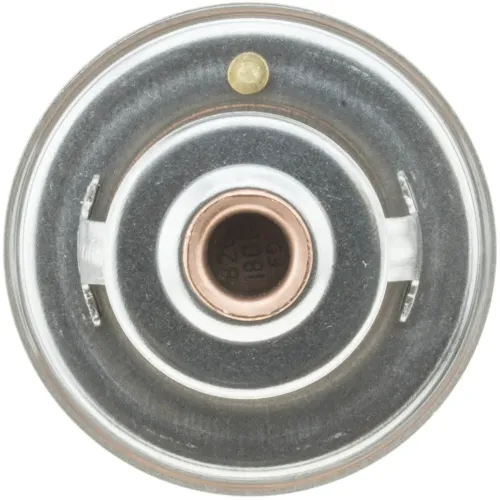 Thermostat, Kühlmittel MOTORAD 233-82JK Bild Thermostat, Kühlmittel MOTORAD 233-82JK