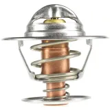 Thermostat, Kühlmittel MOTORAD 234-87K