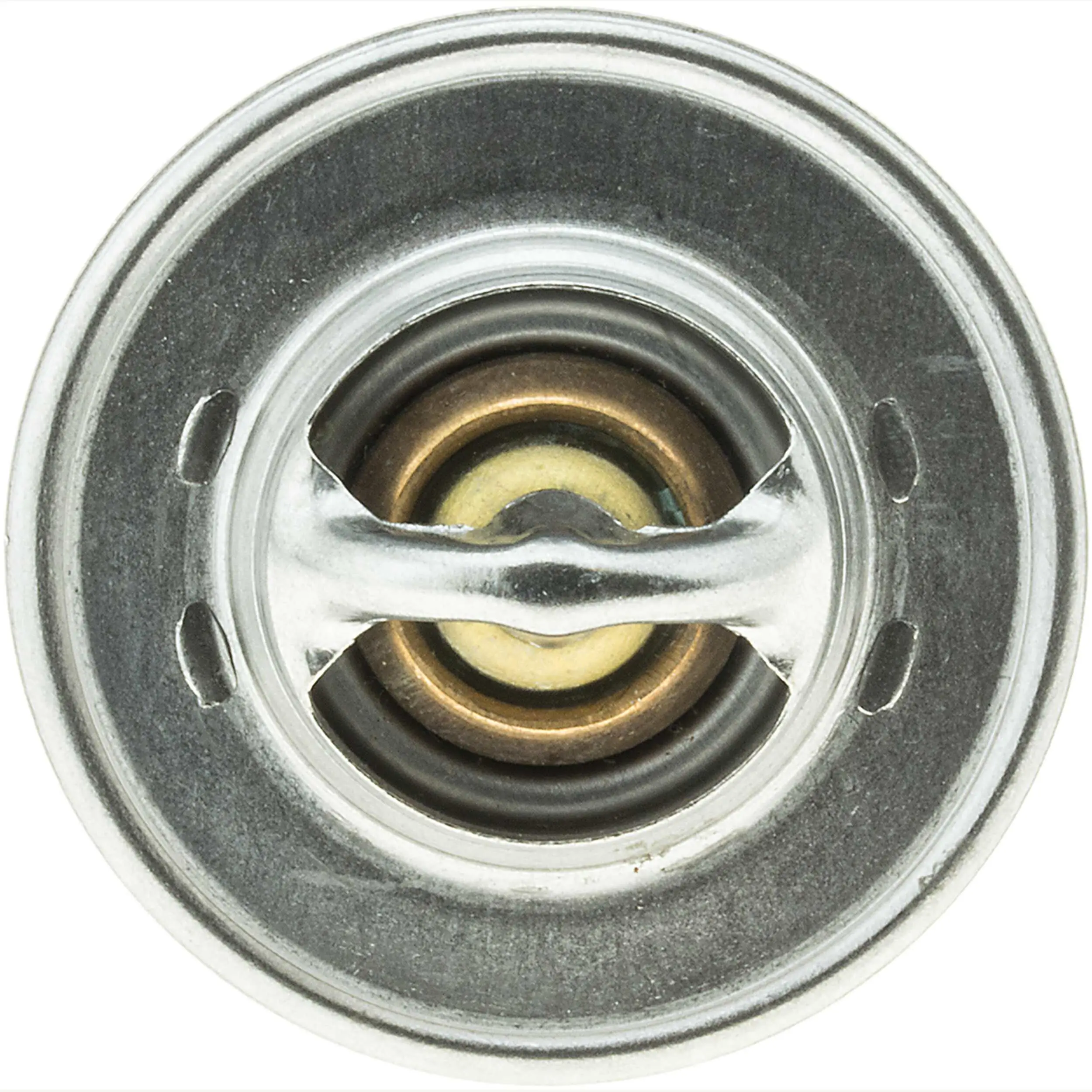 Thermostat, Kühlmittel MOTORAD 234-80K