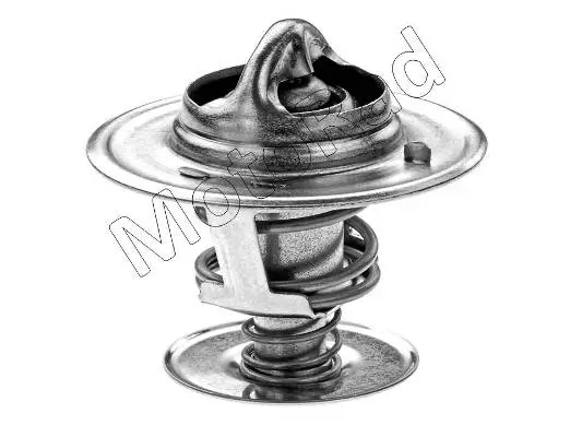 Thermostat, Kühlmittel MOTORAD 234-88K Bild Thermostat, Kühlmittel MOTORAD 234-88K
