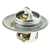 Thermostat, Kühlmittel MOTORAD 240-88K Bild Thermostat, Kühlmittel MOTORAD 240-88K