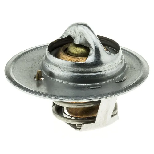 Thermostat, Kühlmittel MOTORAD 241-88K Bild Thermostat, Kühlmittel MOTORAD 241-88K