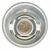 Thermostat, Kühlmittel MOTORAD 241-88K Bild Thermostat, Kühlmittel MOTORAD 241-88K