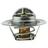 Thermostat, Kühlmittel MOTORAD 241-88K