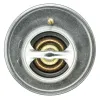 Thermostat, Kühlmittel MOTORAD 241-88K Bild Thermostat, Kühlmittel MOTORAD 241-88K