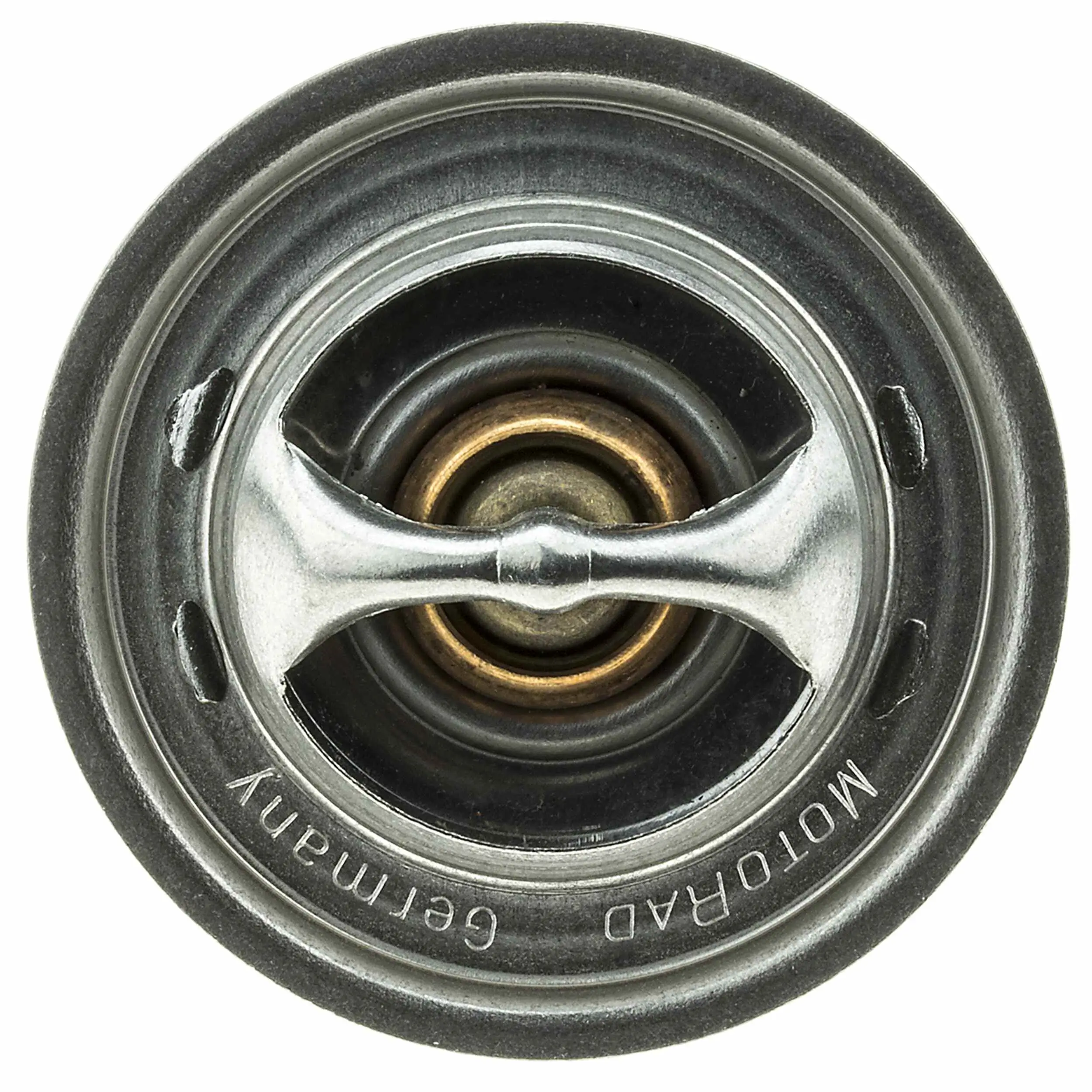 Thermostat, Kühlmittel MOTORAD 246-79K