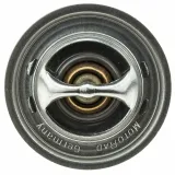 Thermostat, Kühlmittel MOTORAD 246-79K