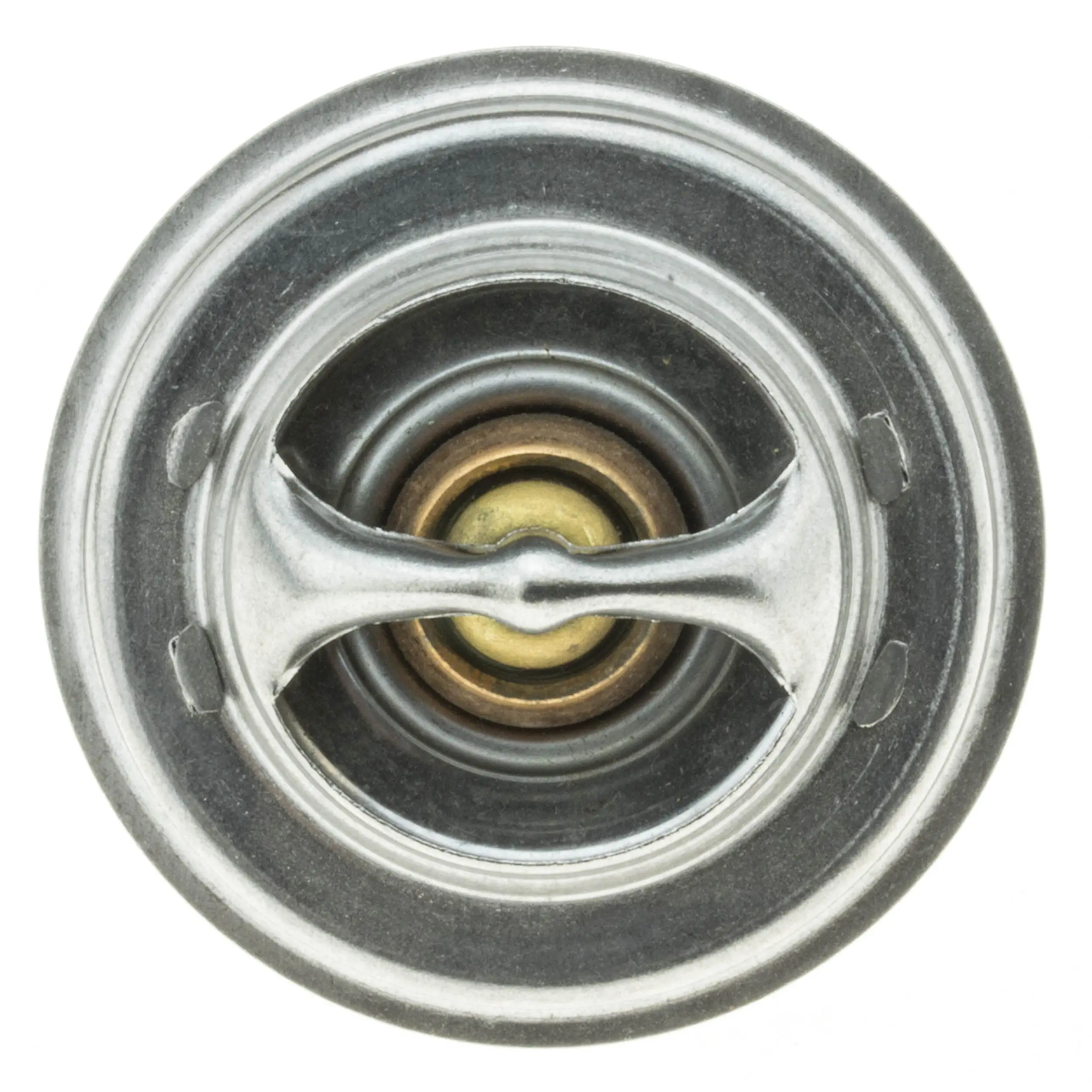 Thermostat, Kühlmittel MOTORAD 247-88K