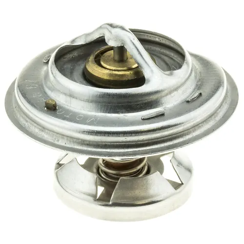 Thermostat, Kühlmittel MOTORAD 251-85K Bild Thermostat, Kühlmittel MOTORAD 251-85K