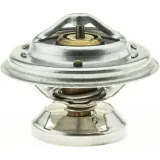 Thermostat, Kühlmittel MOTORAD 251-85K