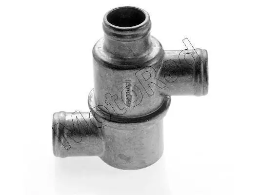 Thermostat, Kühlmittel MOTORAD 258-82