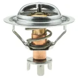 Thermostat, Kühlmittel MOTORAD 268-77K