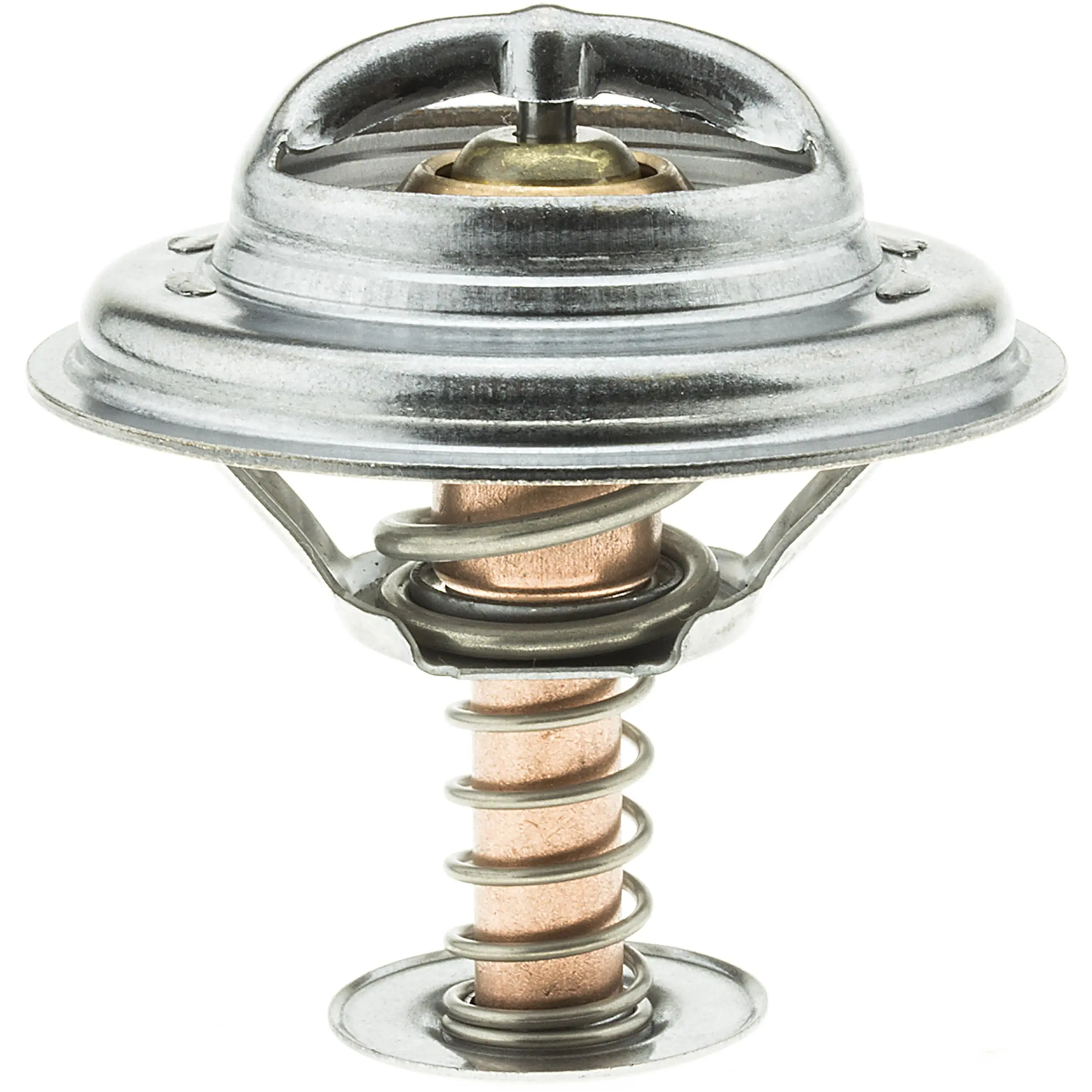 Thermostat, Kühlmittel MOTORAD 269-79K