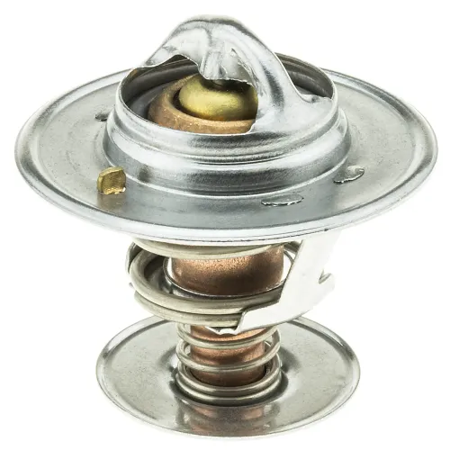 Thermostat, Kühlmittel MOTORAD 272-91K Bild Thermostat, Kühlmittel MOTORAD 272-91K