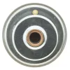Thermostat, Kühlmittel MOTORAD 272-91K Bild Thermostat, Kühlmittel MOTORAD 272-91K