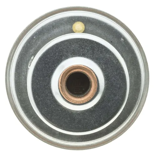 Thermostat, Kühlmittel MOTORAD 272-91K Bild Thermostat, Kühlmittel MOTORAD 272-91K