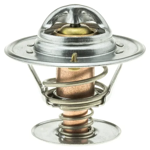 Thermostat, Kühlmittel MOTORAD 272-91K Bild Thermostat, Kühlmittel MOTORAD 272-91K