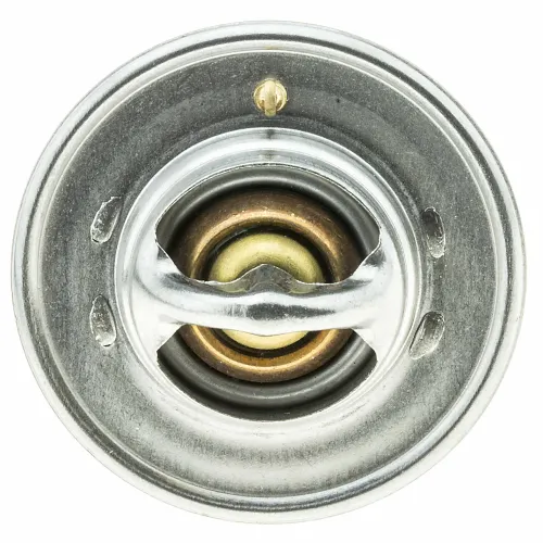 Thermostat, Kühlmittel MOTORAD 272-91K Bild Thermostat, Kühlmittel MOTORAD 272-91K