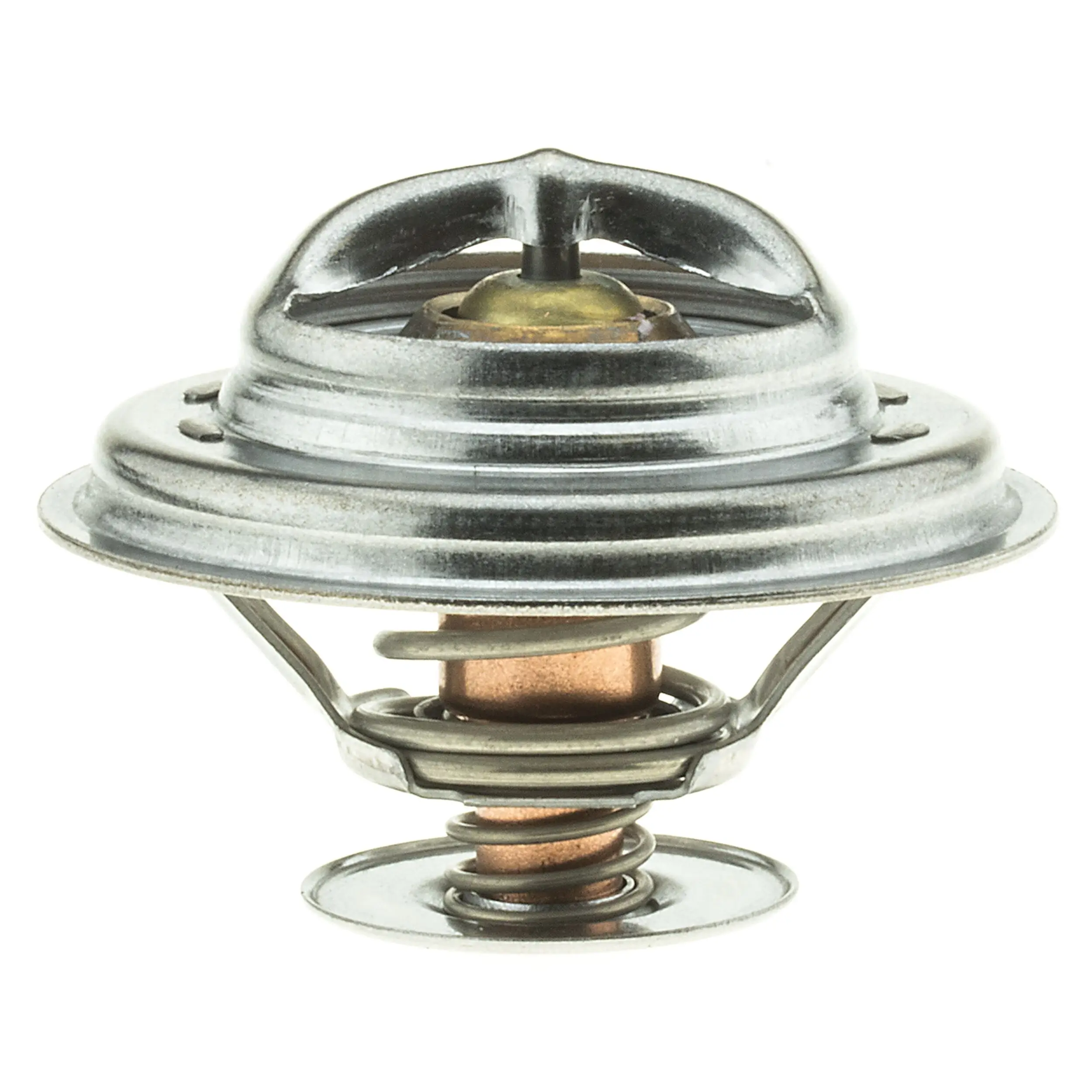 Thermostat, Kühlmittel MOTORAD 274-88K