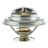 Thermostat, Kühlmittel MOTORAD 274-79K