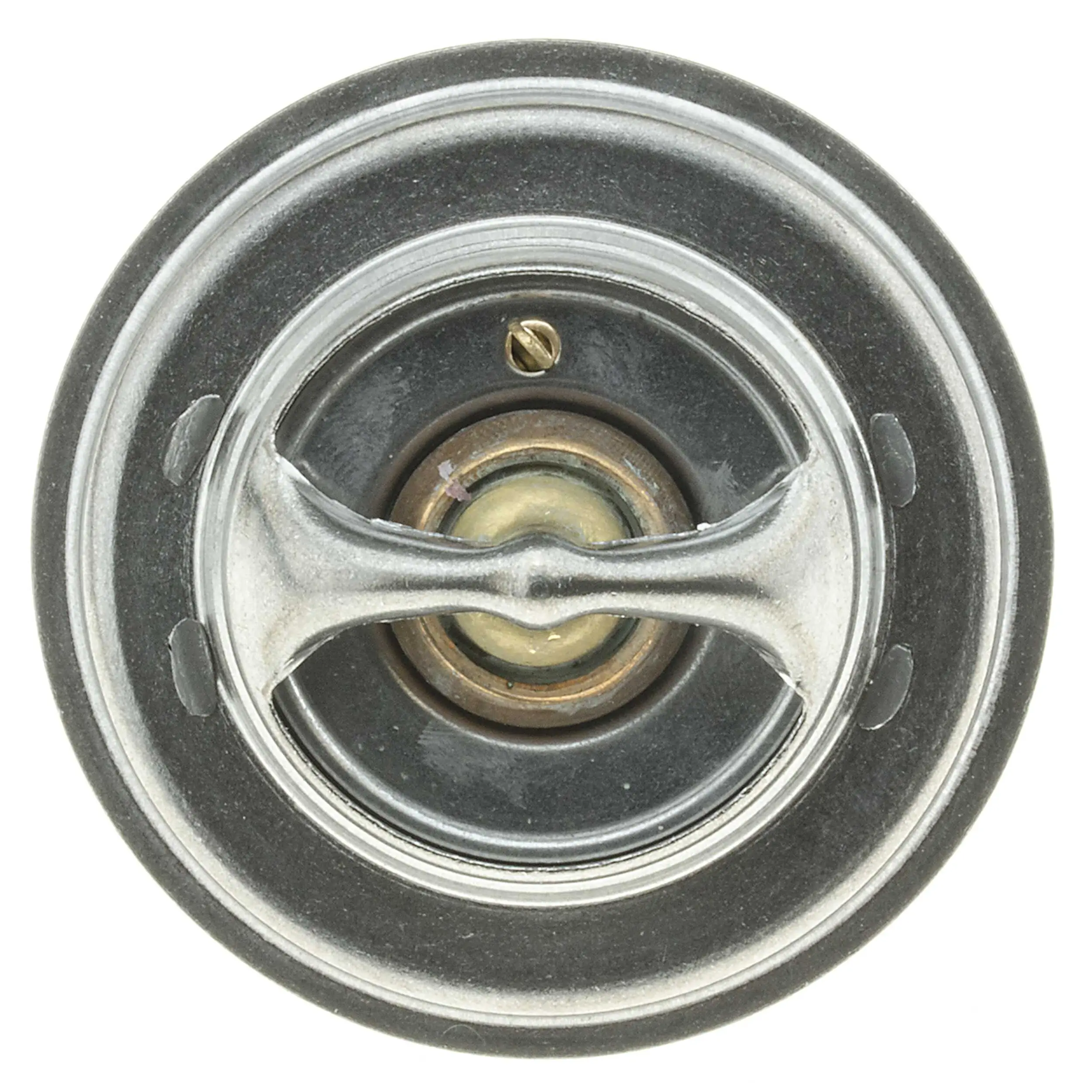 Thermostat, Kühlmittel MOTORAD 274-79K