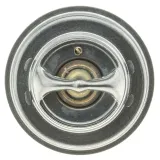 Thermostat, Kühlmittel MOTORAD 274-79K