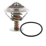 Thermostat, Kühlmittel MOTORAD 281-88K