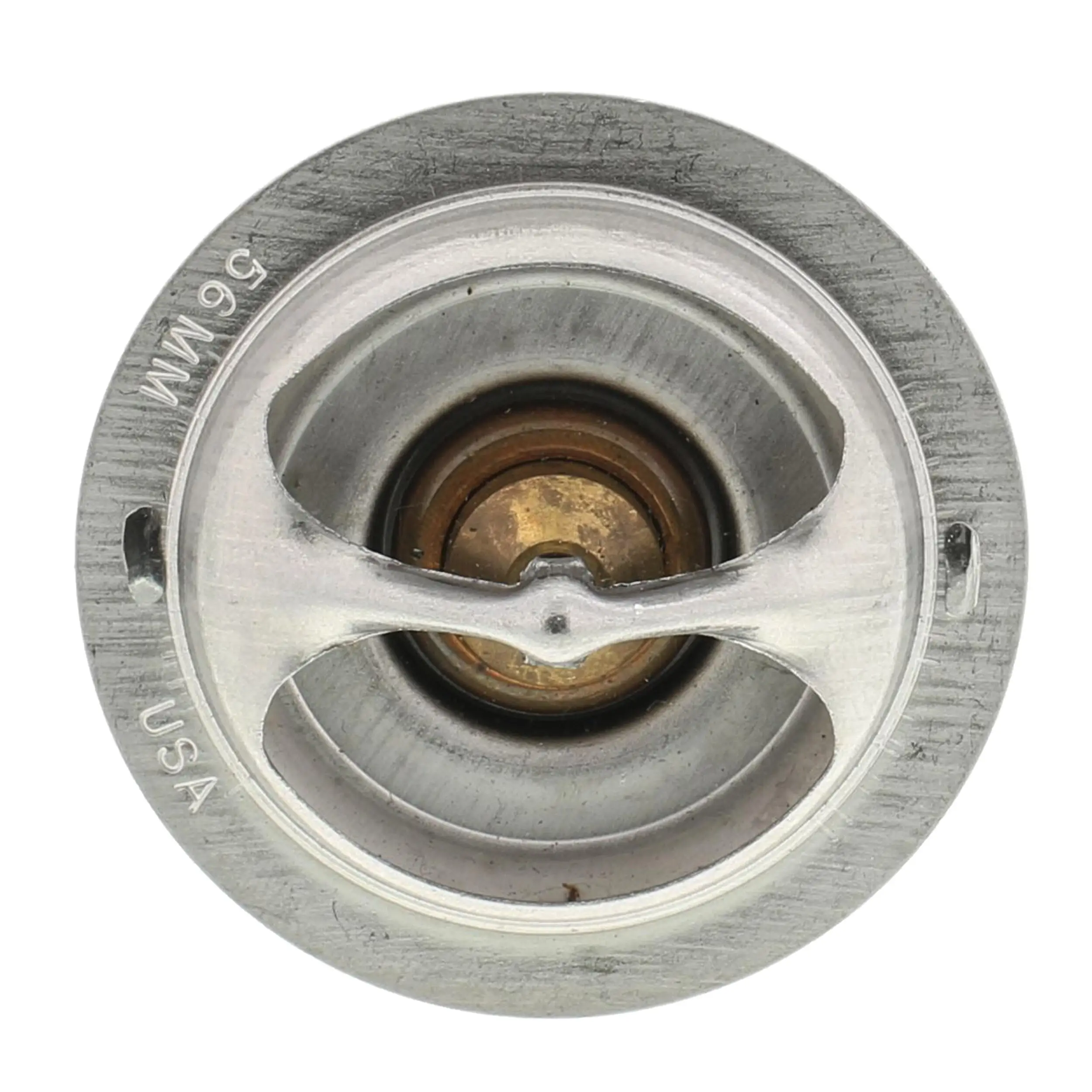 Thermostat, Kühlmittel MOTORAD 281-88K