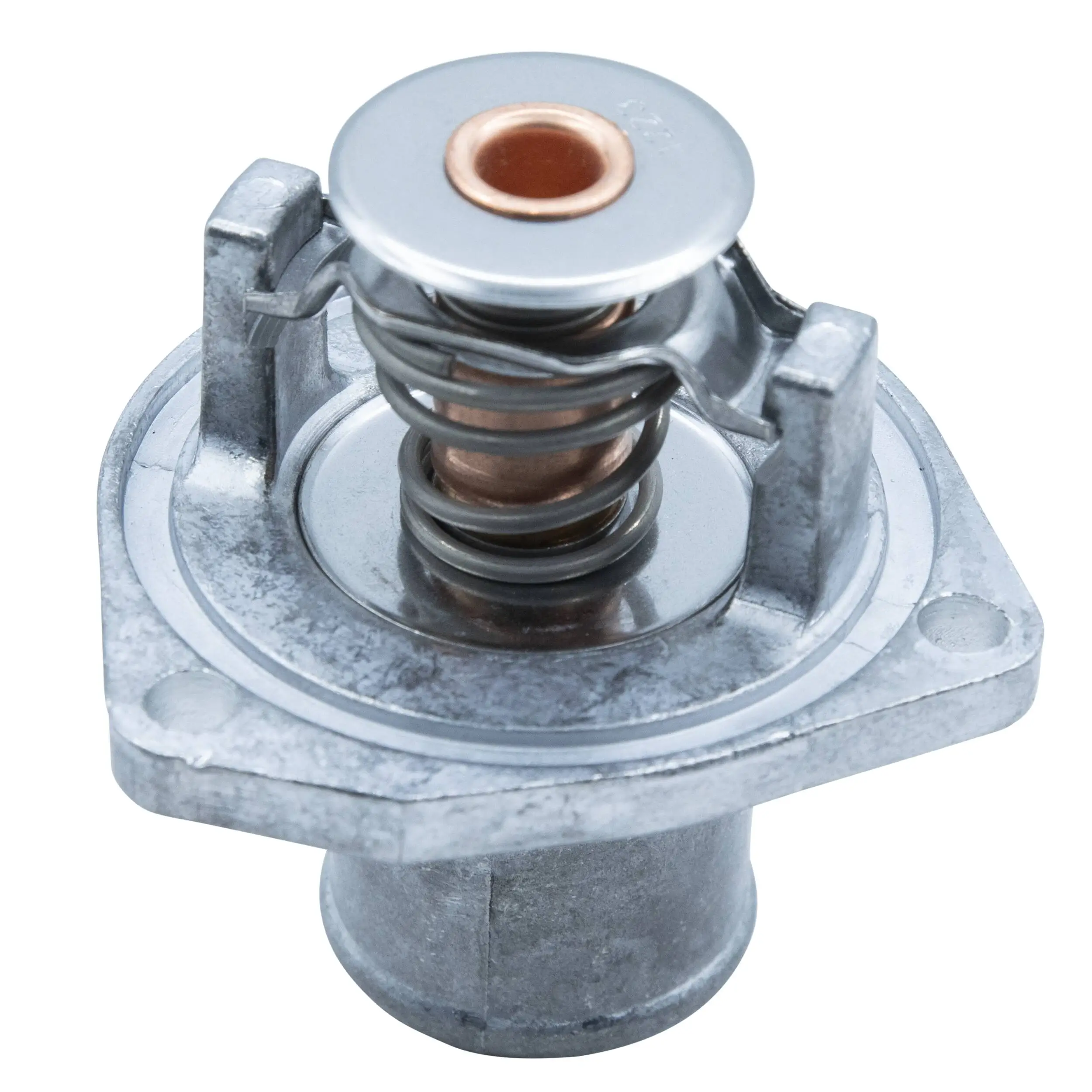 Thermostat, Kühlmittel MOTORAD 283-92K