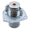 Thermostat, Kühlmittel MOTORAD 283-92K Bild Thermostat, Kühlmittel MOTORAD 283-92K