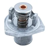 Thermostat, Kühlmittel MOTORAD 283-92K