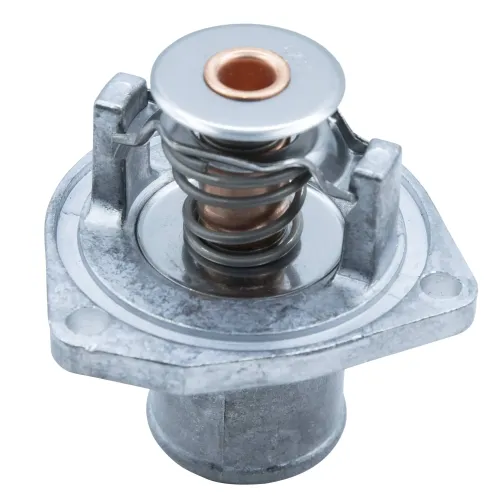 Thermostat, Kühlmittel MOTORAD 283-92K Bild Thermostat, Kühlmittel MOTORAD 283-92K