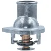Thermostat, Kühlmittel MOTORAD 283-92K Bild Thermostat, Kühlmittel MOTORAD 283-92K