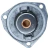 Thermostat, Kühlmittel MOTORAD 283-92K Bild Thermostat, Kühlmittel MOTORAD 283-92K