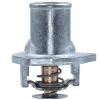 Thermostat, Kühlmittel MOTORAD 283-92K Bild Thermostat, Kühlmittel MOTORAD 283-92K