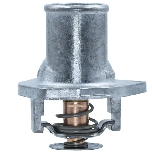 Thermostat, Kühlmittel MOTORAD 283-92K Bild Thermostat, Kühlmittel MOTORAD 283-92K