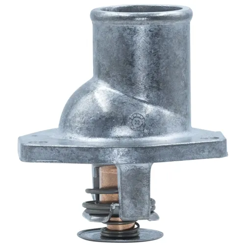 Thermostat, Kühlmittel MOTORAD 283-92K Bild Thermostat, Kühlmittel MOTORAD 283-92K
